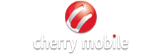 Cherry Mobile刷机包